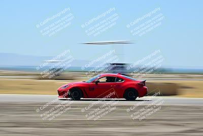 media/May-24-2025-Turn8 Trackdays (Sat) [[034586b55d]]/4 Inter 2/Session 3 (Sweeper)/